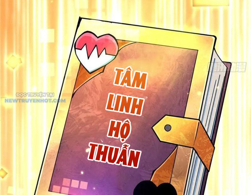 Ta Thật Không Muốn Học Cấm Chú chapter 87 - Trang 140