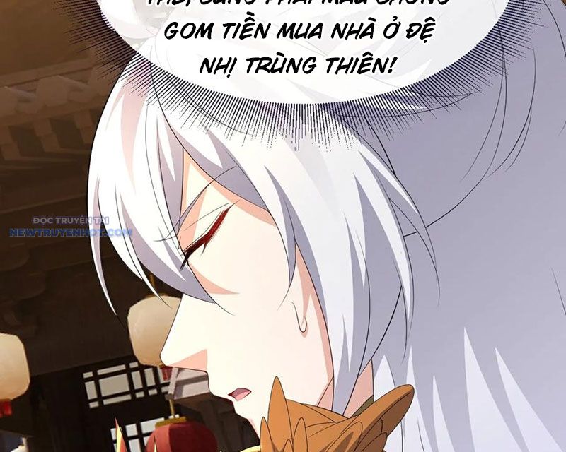 Tiên Võ Đế Tôn chapter 719 - Trang 69