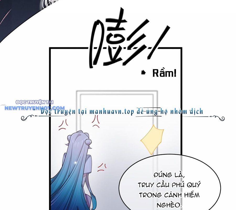 Làm Sao Để Chạy Trốn Dàn Hậu Cung chapter 140 - Trang 63