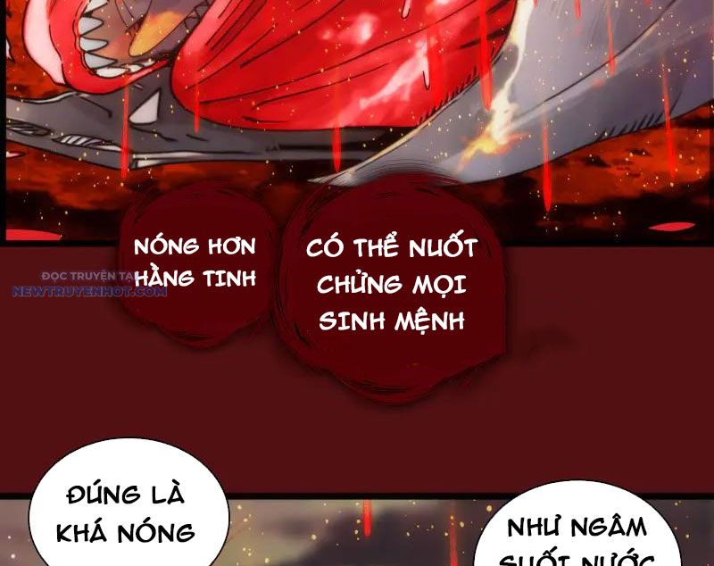 Cao Đẳng Linh Hồn chapter 305 - Trang 107