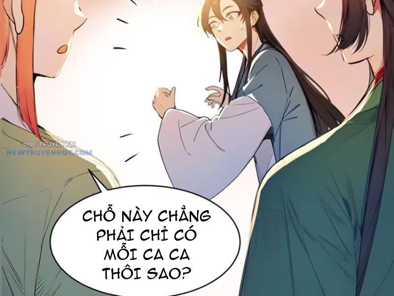 Ta Thật Không Muốn Làm Thánh Tiên chapter 69 - Trang 66