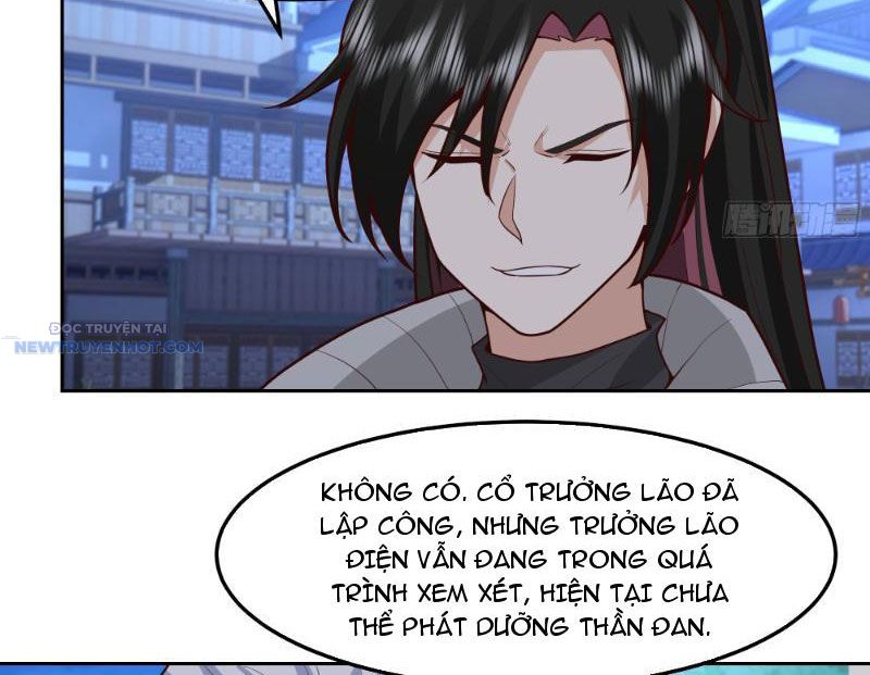 Hạch Động Lực Kiếm Tiên chapter 10 - Trang 77