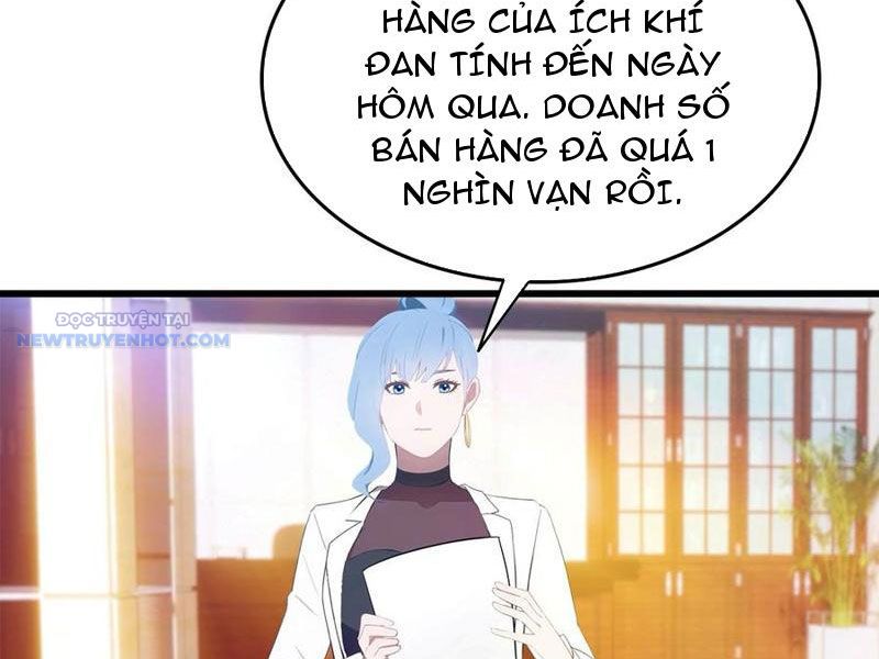 đô Thị Thánh Thủ: Ta Là Y Võ đỉnh Phong chapter 28 - Trang 7