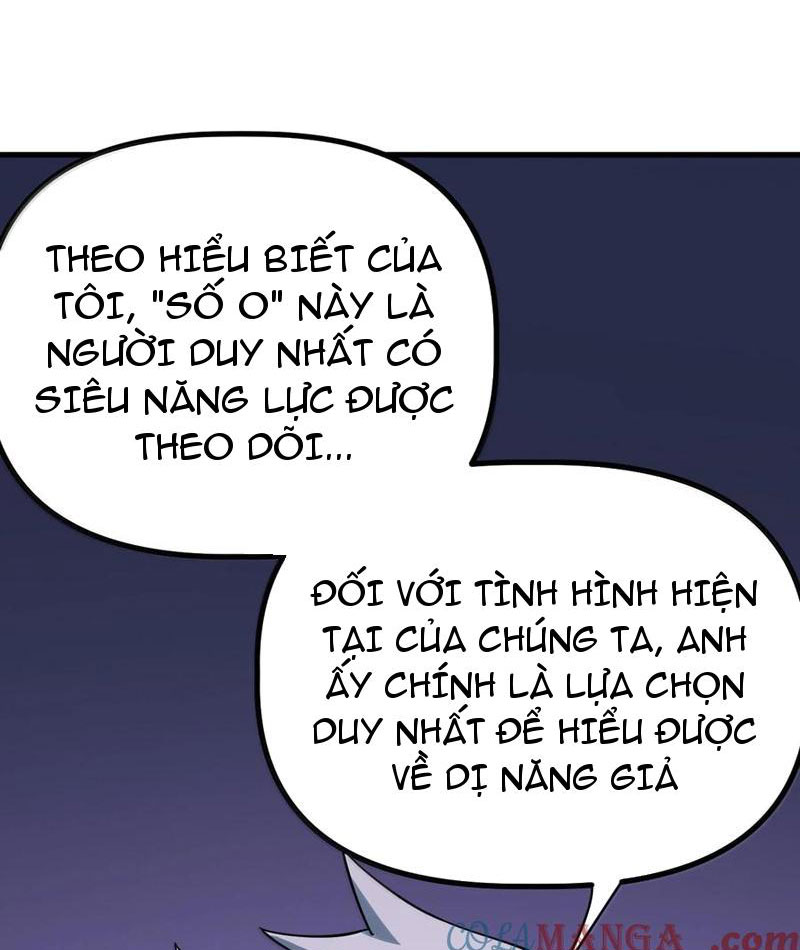 Băng Phong Mạt Nhật: Không Còn đường Sống chapter 29 - Trang 42