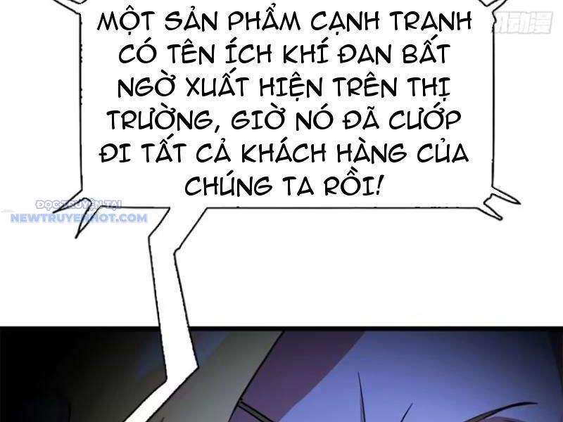 đô Thị Thánh Thủ: Ta Là Y Võ đỉnh Phong chapter 25 - Trang 21