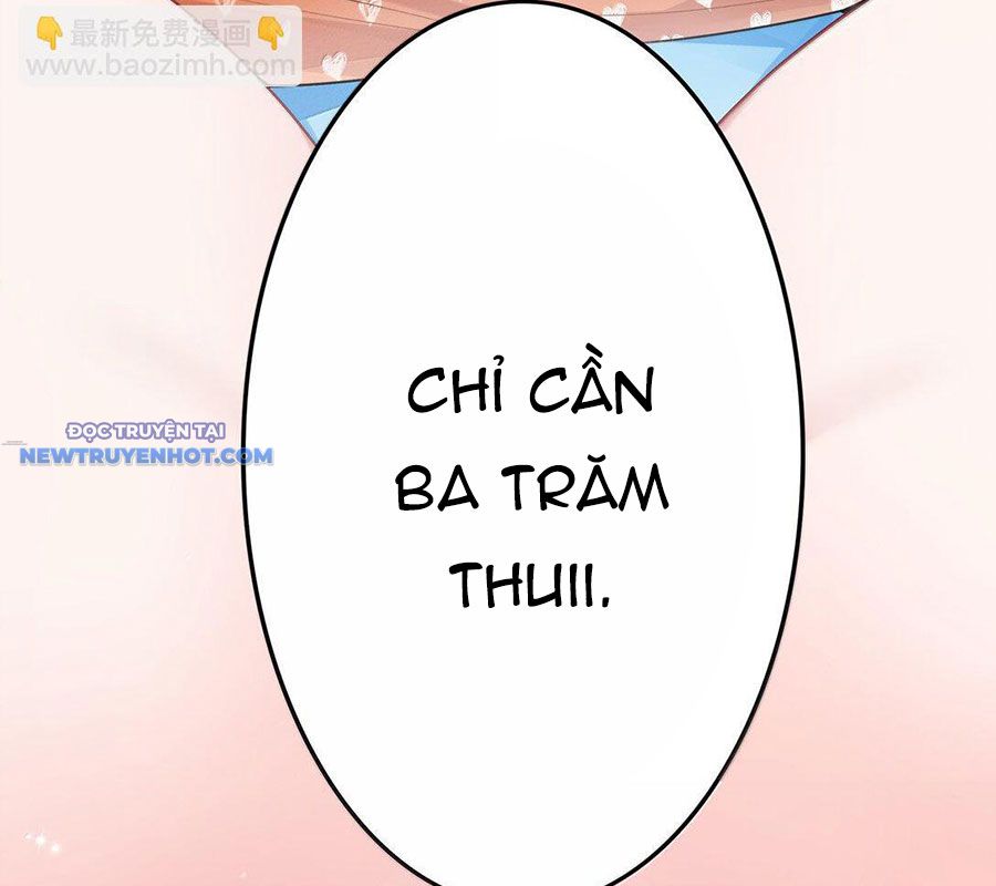 Làm Sao Để Chạy Trốn Dàn Hậu Cung chapter 140 - Trang 37