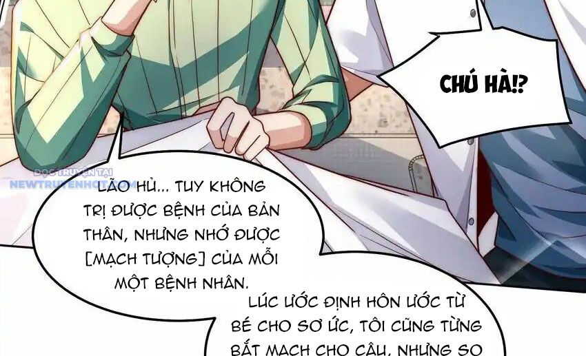 Ta Dựa Vào Danh Hào Hệ Thống Đả Bại Ngàn Vạn Thần Hào chapter 70 - Trang 45