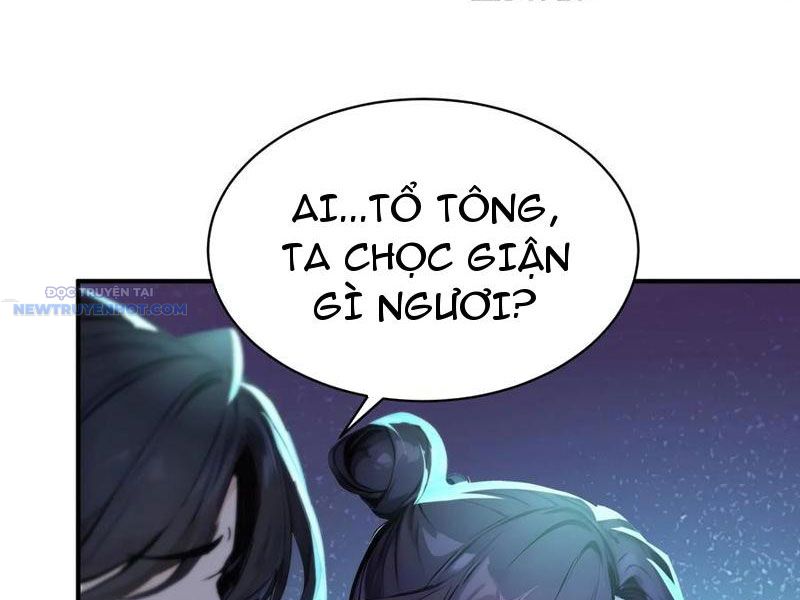 Ta Thật Không Muốn Làm Thánh Tiên chapter 59 - Trang 26