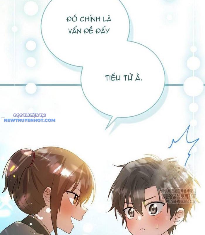 Trở Thành Đệ Tử Nhỏ Tuổi Nhất Phái Hoa Sơn chapter 7 - Trang 78