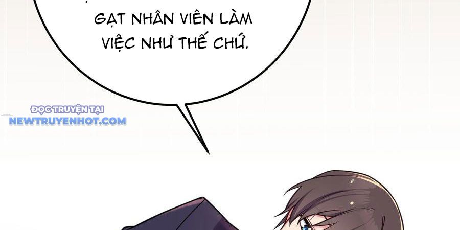 Làm Sao Để Chạy Trốn Dàn Hậu Cung chapter 17 - Trang 94