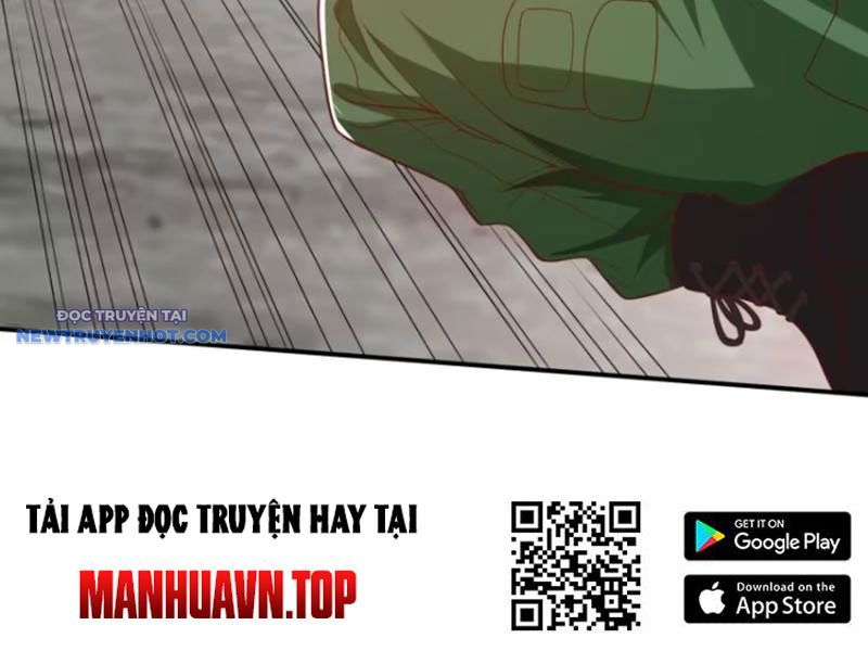 Ta Tu Luyện Thành Thần Tại đô Thị chapter 10 - Trang 54