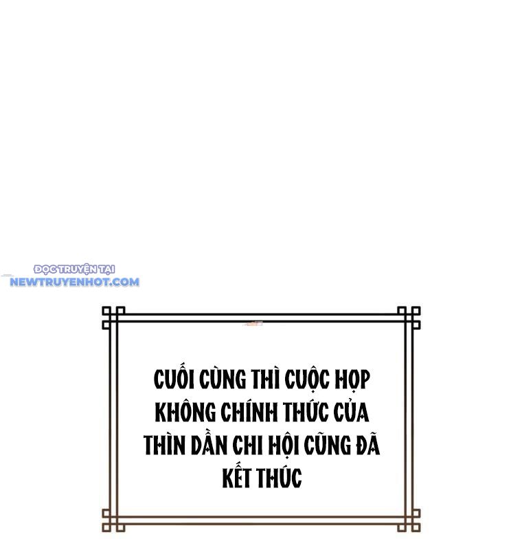 Trở Thành Đệ Tử Nhỏ Tuổi Nhất Phái Hoa Sơn chapter 13 - Trang 2