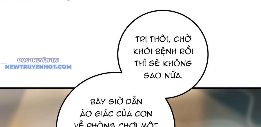 Làm Sao Để Chạy Trốn Dàn Hậu Cung chapter 20 - Trang 73