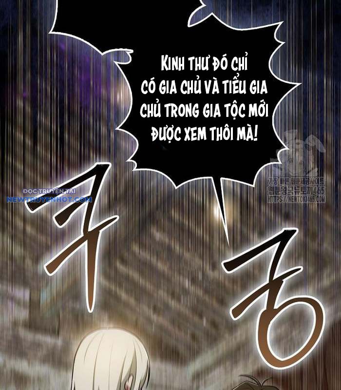 Trở Thành Đệ Tử Nhỏ Tuổi Nhất Phái Hoa Sơn chapter 30 - Trang 125