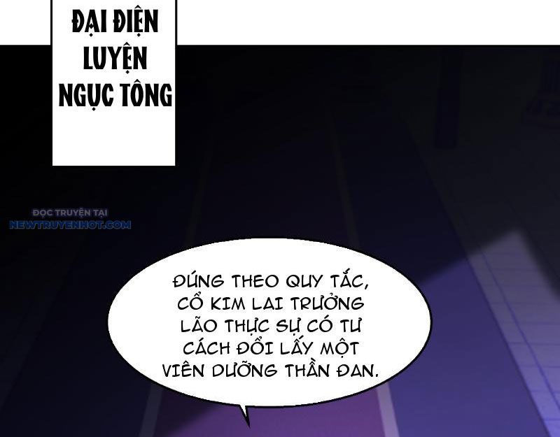 Hạch Động Lực Kiếm Tiên chapter 10 - Trang 4