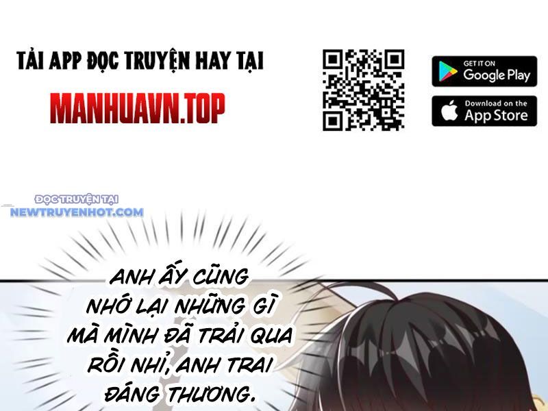 Ta Tu Luyện Thành Thần Tại đô Thị chapter 9 - Trang 23