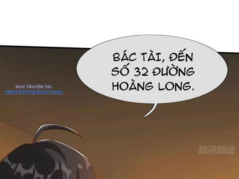 Ta Tu Luyện Thành Thần Tại đô Thị chapter 32 - Trang 96