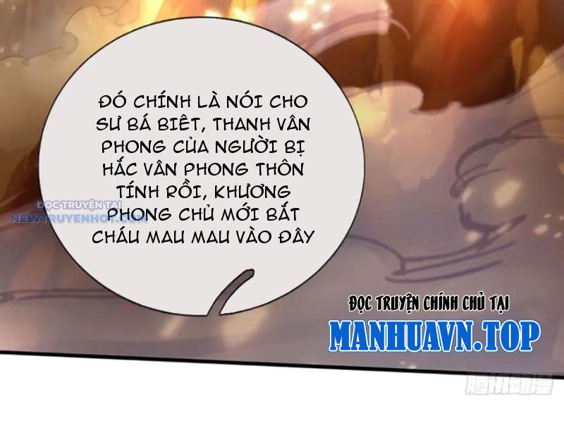 Khắc đan Tu Tiên Chỉ Cẩu Trường Sinh chapter 32 - Trang 53