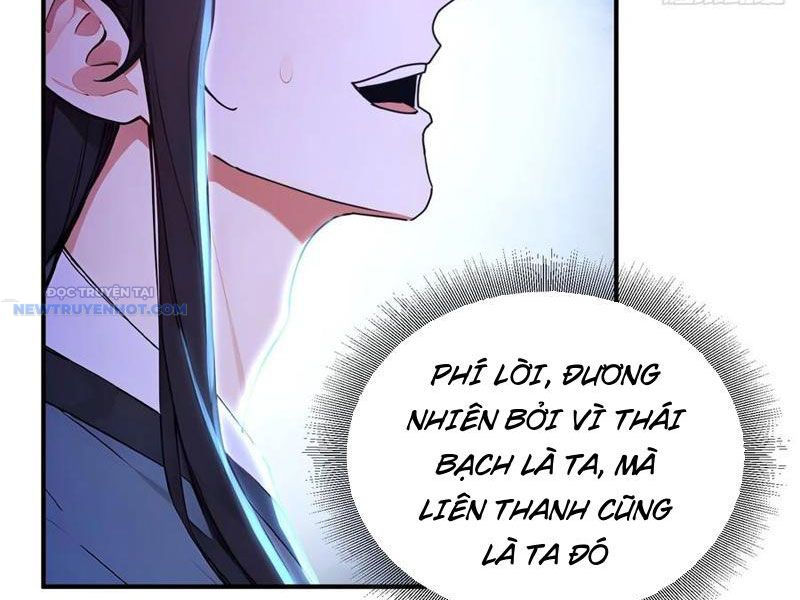 Ta Thật Không Muốn Làm Thánh Tiên chapter 44 - Trang 29