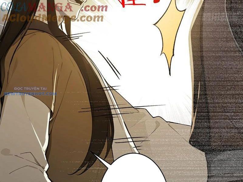 Ta Thật Không Muốn Làm Thánh Tiên chapter 79 - Trang 17