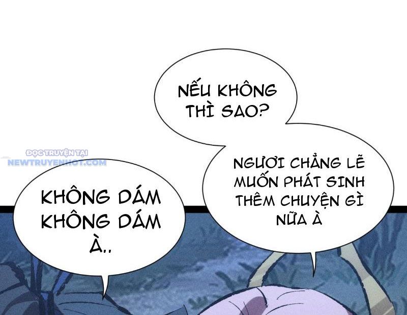 Tróc Đao Nhân chapter 43 - Trang 9