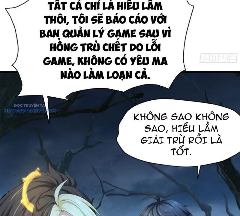 Trọng Sinh Thành Trụ Vương Không Làm đại Phản Phái chapter 26 - Trang 91