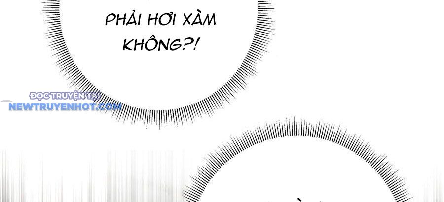 Làm Sao Để Chạy Trốn Dàn Hậu Cung chapter 17 - Trang 29