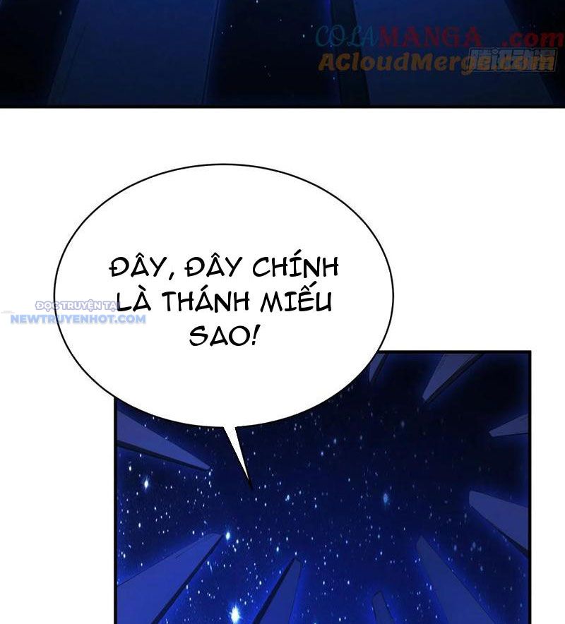 Ta Thật Không Muốn Làm Thánh Tiên chapter 28 - Trang 47