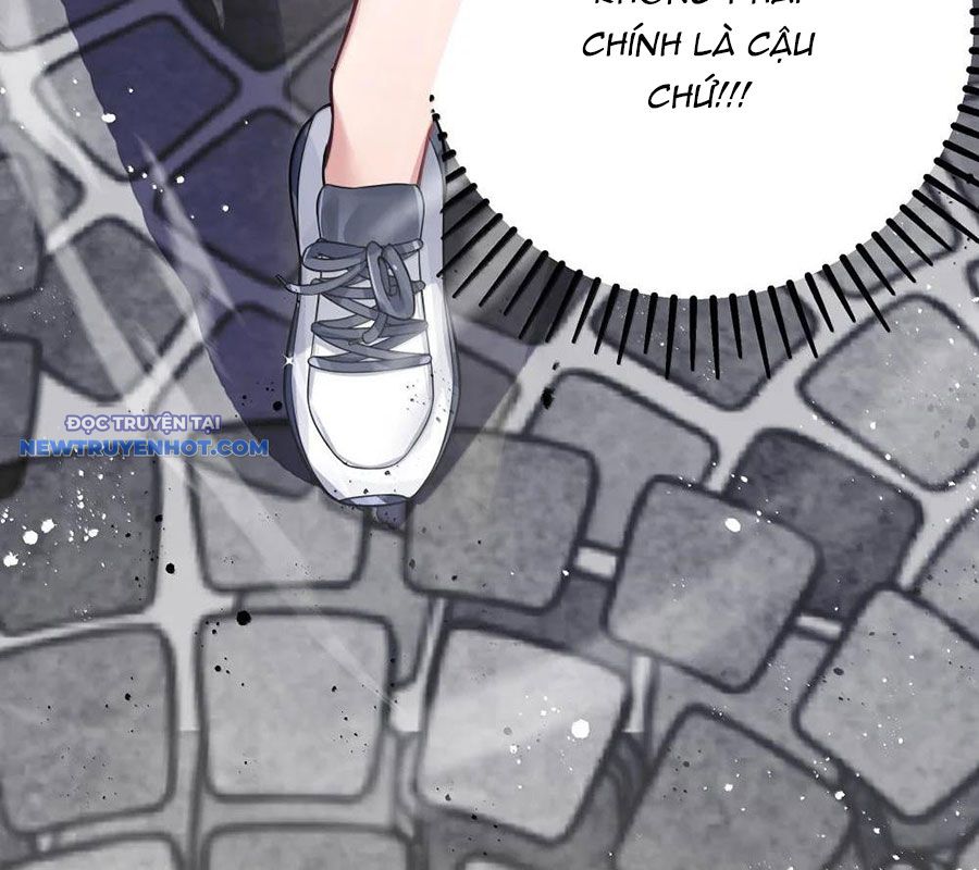 Làm Sao Để Chạy Trốn Dàn Hậu Cung chapter 154 - Trang 57