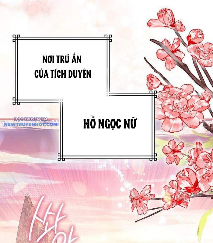 Trở Thành Đệ Tử Nhỏ Tuổi Nhất Phái Hoa Sơn chapter 22 - Trang 111