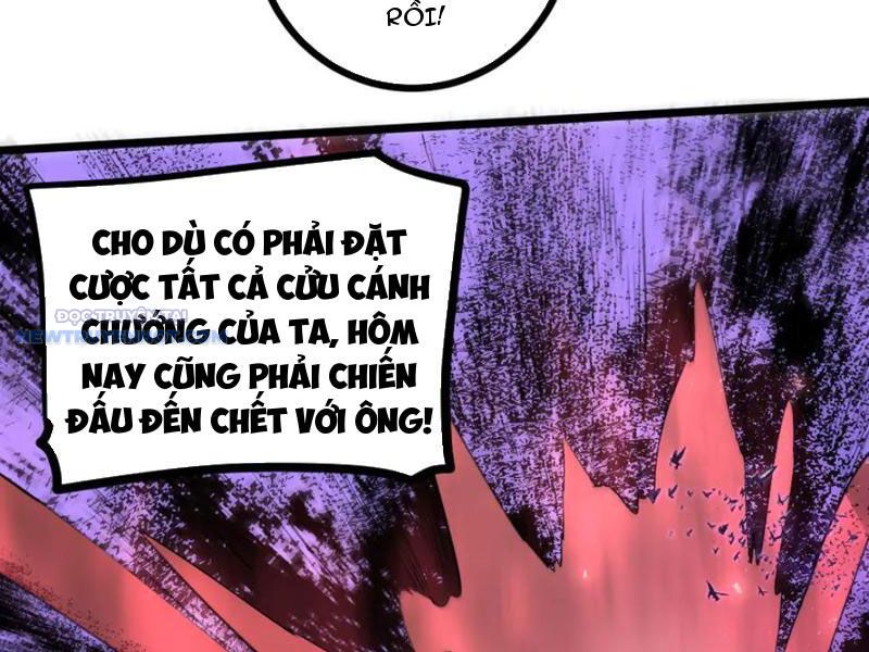 Ta Là Chúa Tể Trùng Độc chapter 30 - Trang 79