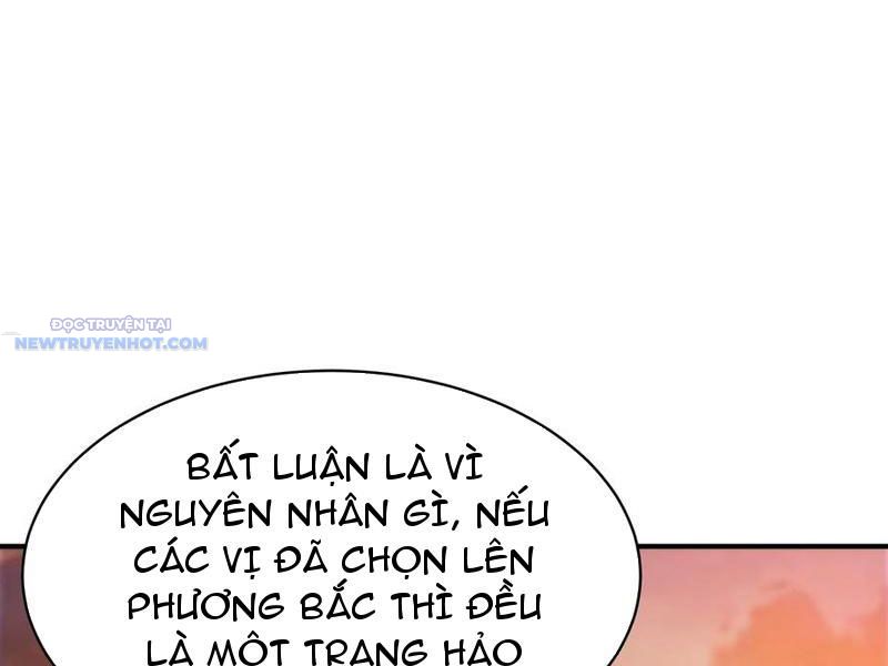 Ta Thật Không Muốn Làm Thánh Tiên chapter 80 - Trang 93