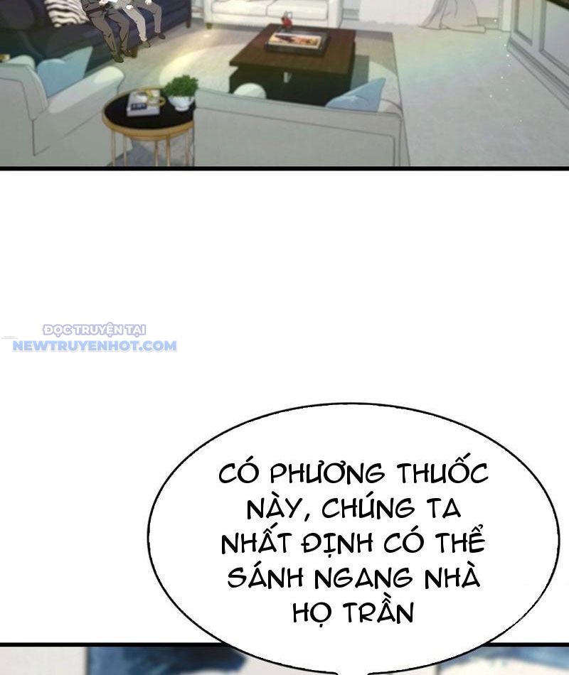 đô Thị Thánh Thủ: Ta Là Y Võ đỉnh Phong chapter 39 - Trang 9