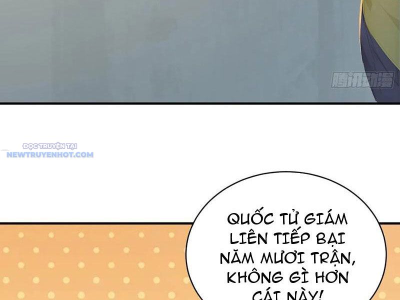 Ta Thật Không Muốn Làm Thánh Tiên chapter 55 - Trang 31