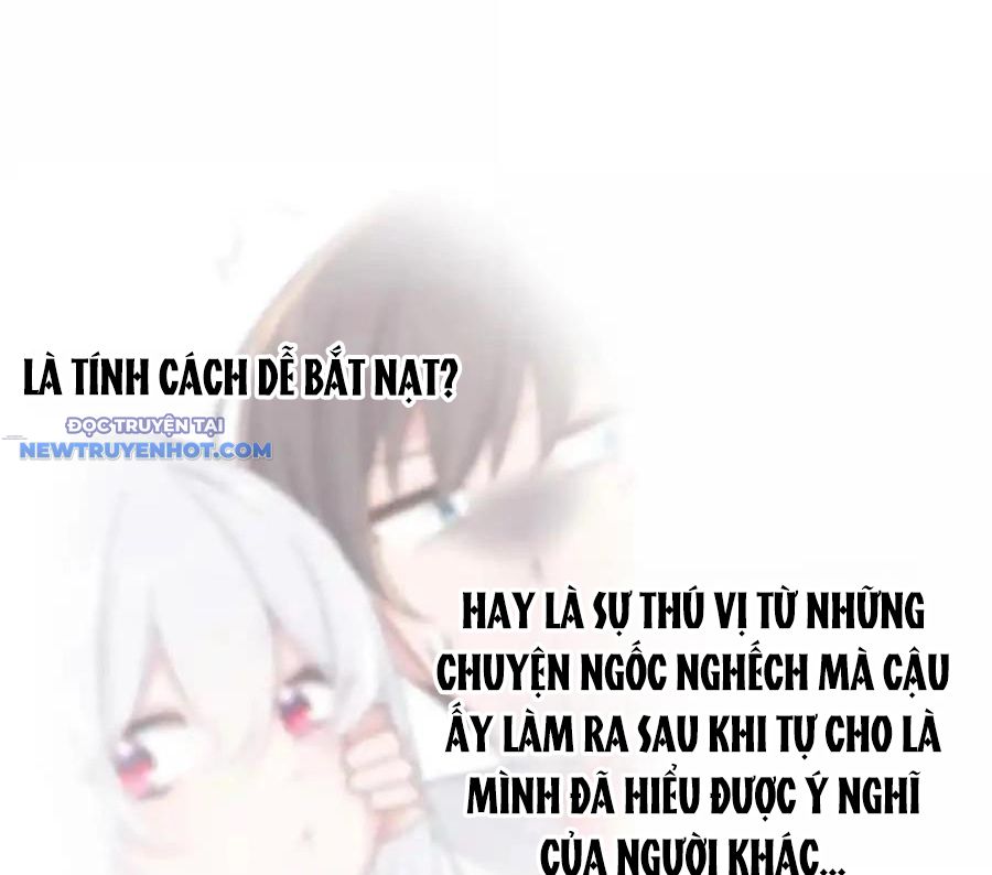 Làm Sao Để Chạy Trốn Dàn Hậu Cung chapter 130 - Trang 69