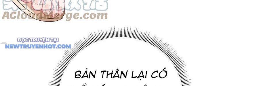 Làm Sao Để Chạy Trốn Dàn Hậu Cung chapter 8 - Trang 117