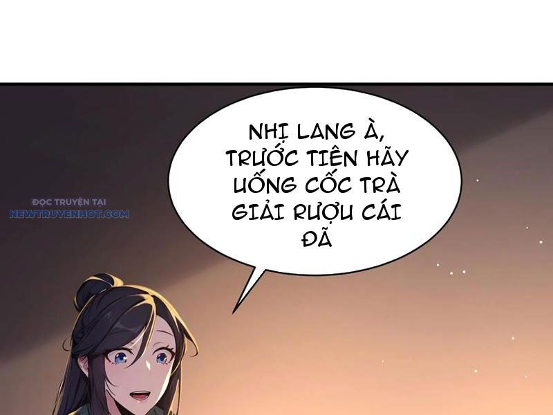 Ta Thật Không Muốn Làm Thánh Tiên chapter 45 - Trang 44