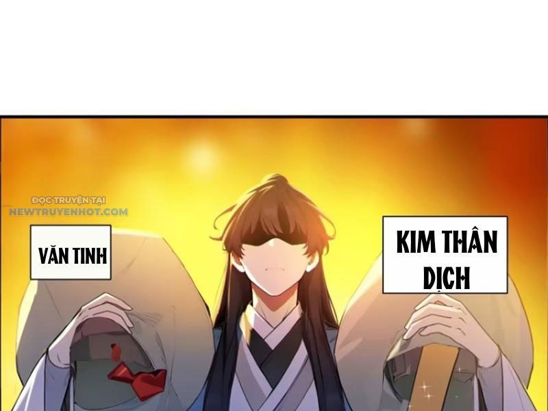 Ta Thật Không Muốn Làm Thánh Tiên chapter 49 - Trang 2