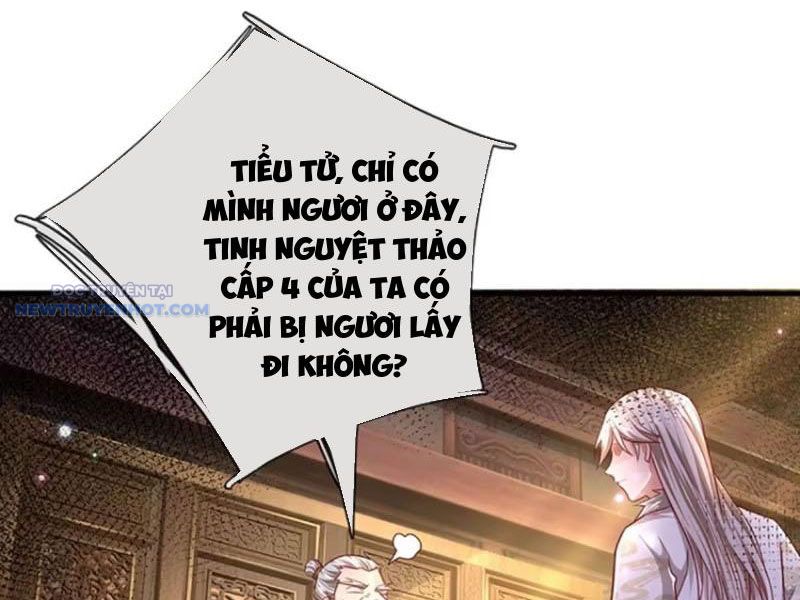 Khắc đan Tu Tiên Chỉ Cẩu Trường Sinh chapter 26 - Trang 2