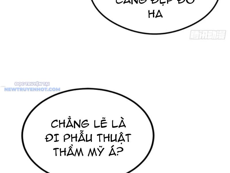 đô Thị Thánh Thủ: Ta Là Y Võ đỉnh Phong chapter 25 - Trang 3