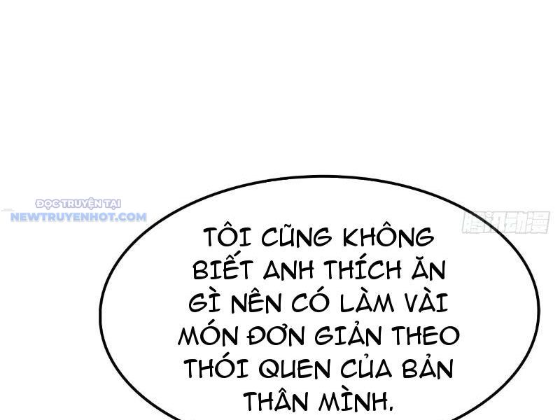 đô Thị Thánh Thủ: Ta Là Y Võ đỉnh Phong chapter 22 - Trang 23