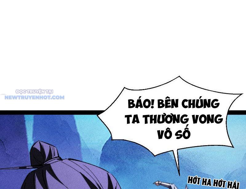 Tróc Đao Nhân chapter 51 - Trang 50