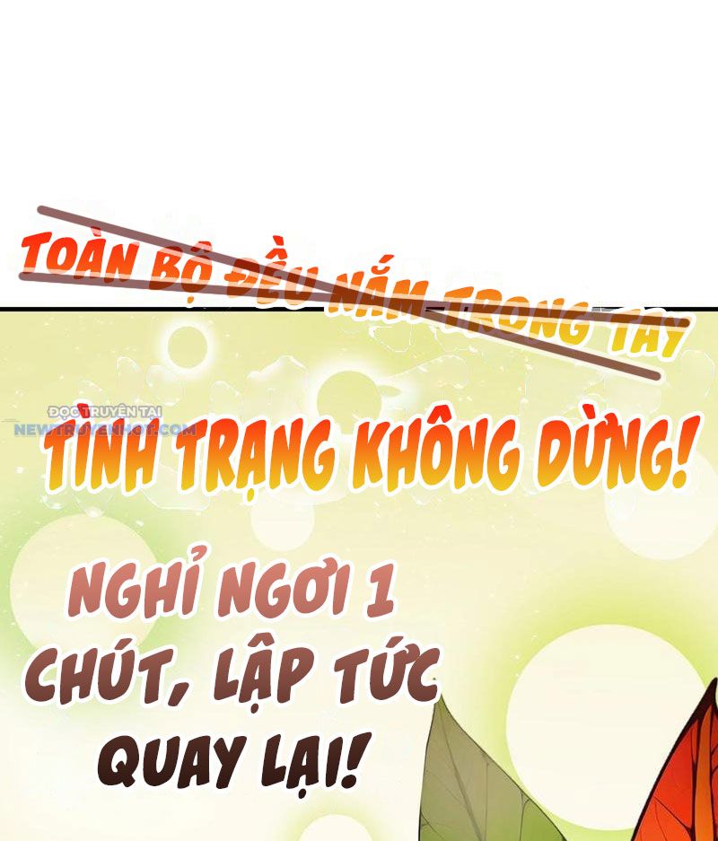 Ta Khiến Trăm Vạn Người Tu Tiên Tức Phát Khóc chapter 77 - Trang 92