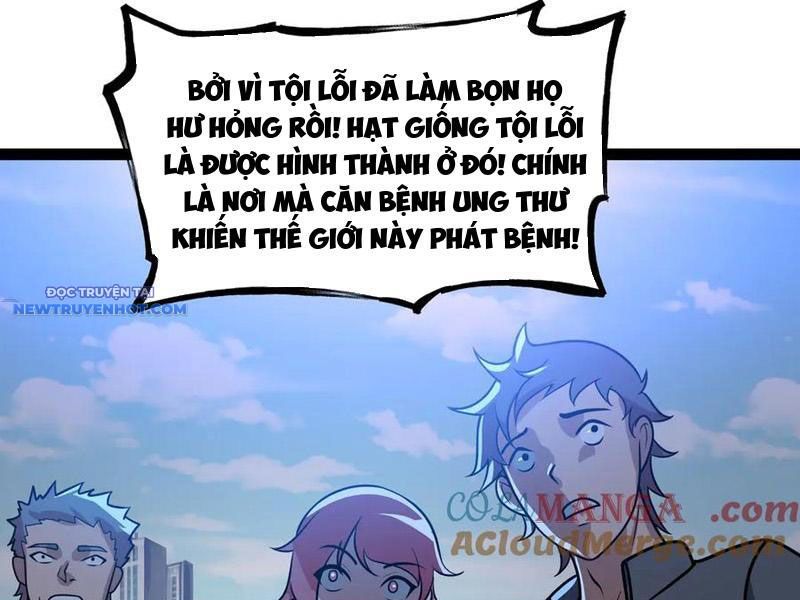 Mạnh Nhất Dị Giới chapter 45 - Trang 67