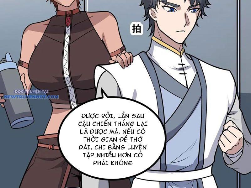 Mạnh Nhất Dị Giới chapter 60 - Trang 70