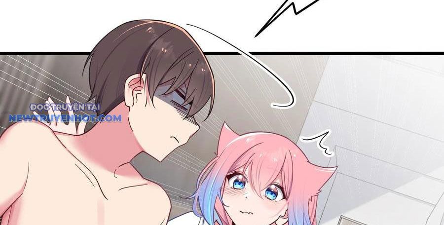 Làm Sao Để Chạy Trốn Dàn Hậu Cung chapter 31 - Trang 95