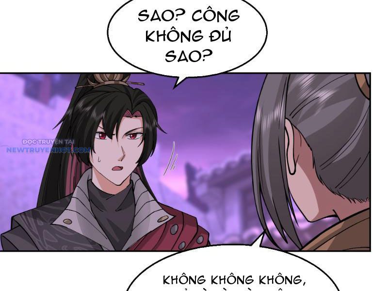 Hạch Động Lực Kiếm Tiên chapter 9 - Trang 65