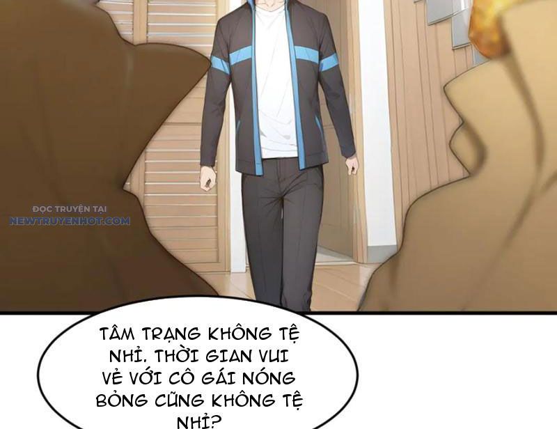 Toàn Dân Thần Vương: Tôi Hiến Tế Nghìn Tỷ Sinh Linh! chapter 64 - Trang 63