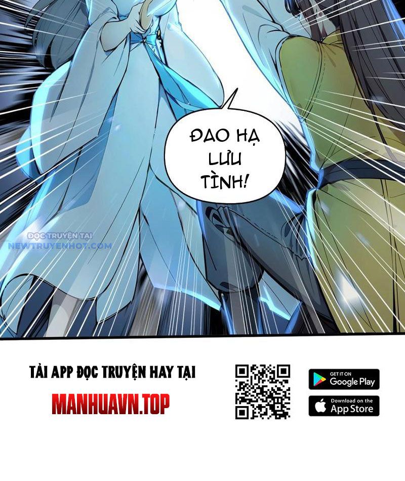 Ta Khiến Trăm Vạn Người Tu Tiên Tức Phát Khóc chapter 81 - Trang 20