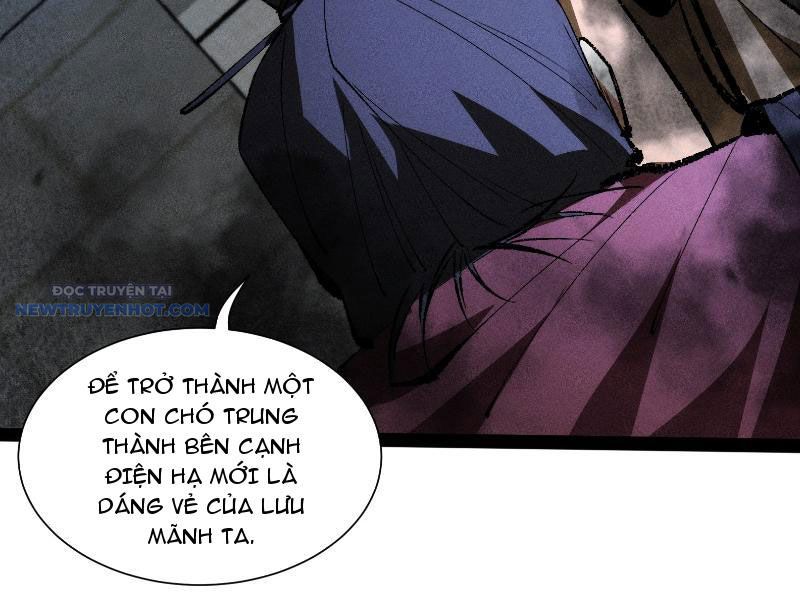 Tróc Đao Nhân chapter 39 - Trang 80